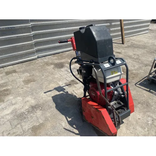 Фугорез Belle CSXA04 image 4