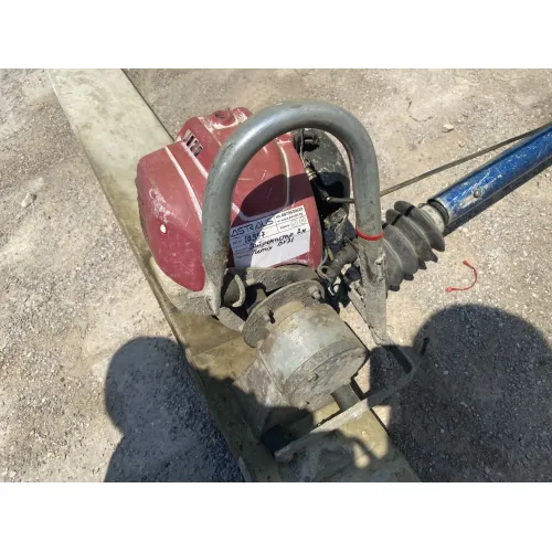 Вибромастар TREMIX BV21 image 2