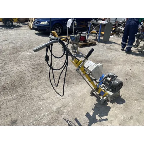 Фреза за бетон Vonarx FR200 55 image 2