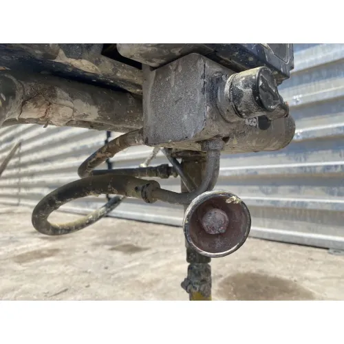 Машина за боядисване GRACO 190ES image 2