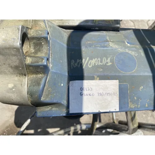 Машина за боядисване GRACO 190ES image 3