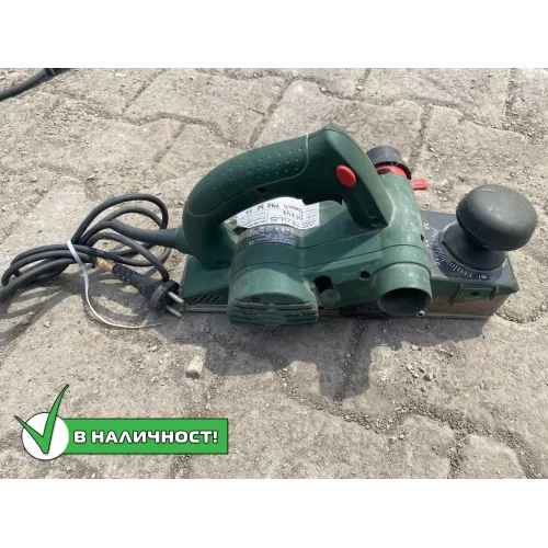 Ренде Bosch PHO 20-82