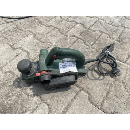 Ренде Bosch PHO 20-82 image 2