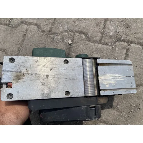 Ренде Bosch PHO 20-82 image 3