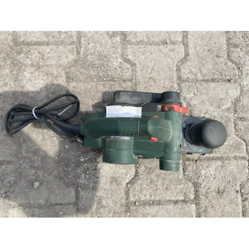 Ренде Bosch PHO 20-82 image 4