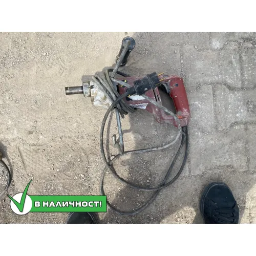 Пневматичен чук Hidria PHG1000E