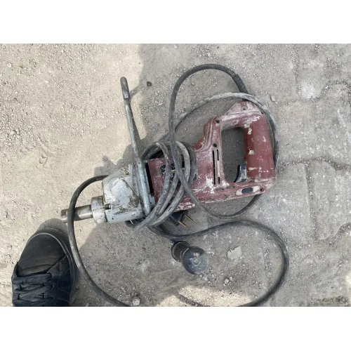 Пневматичен чук Hidria PHG1000E image 2