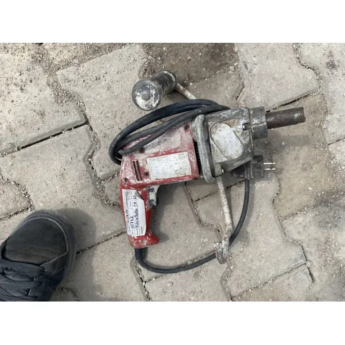 Пневматичен чук PERLES CH-23 image 2