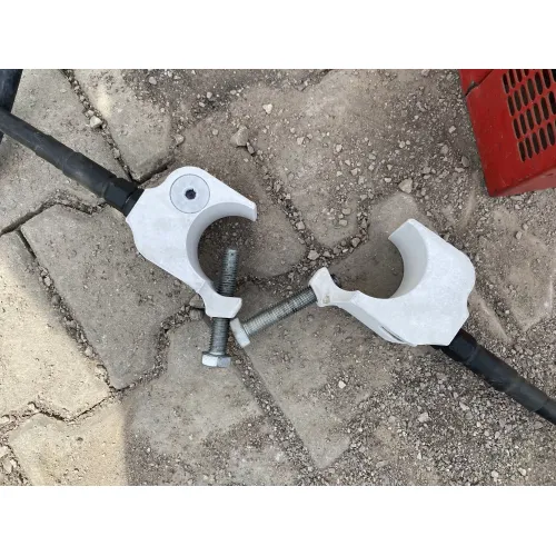 Машина за замразяване Rothenberger Rofrost Turbo  image 5