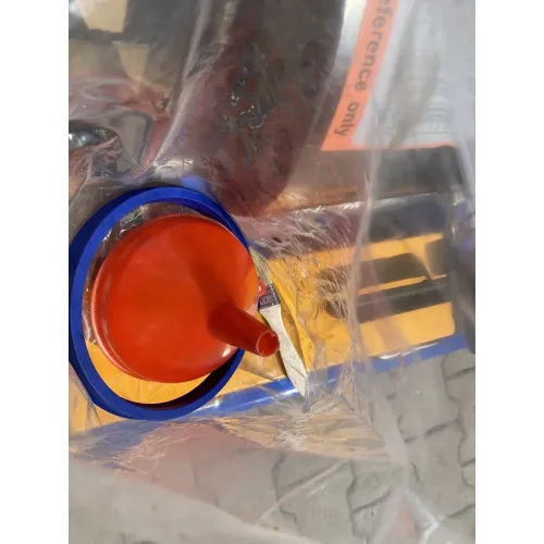 Машина за кримпване на маркучи JYCFLEX JYC-M51 image 11