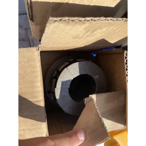 Машина за кримпване на маркучи JYCFLEX JYC-M51 image 13