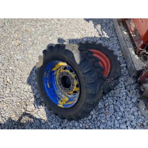 Ножична вишка Skyjack SJ9250 image 1