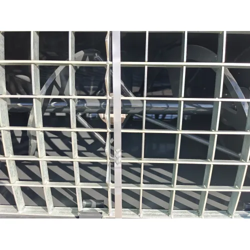 Кофа Бетонобъркачка CNF BMX160 image 7