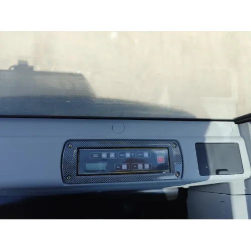 Мини багер Lonking CDM6020 image 16