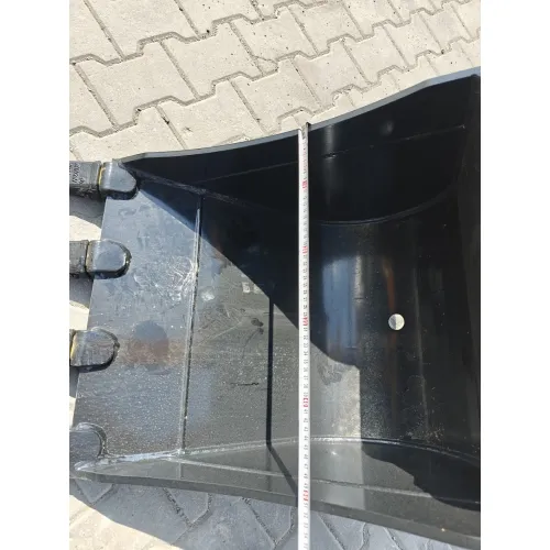 Мини багер Lonking CDM6035 image 7