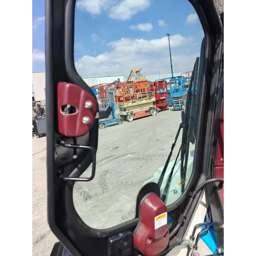 Мини челен товарач Lonking CDM312 image 18