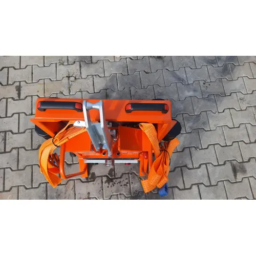 Вакуумен хващач Befard XPR500 image 14