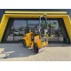 Двубандажен валяк JCB VMT160-80