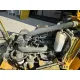 Двубандажен валяк JCB VMT160-80