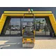 Двубандажен валяк JCB VMT160-80