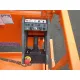 Електрическа ножична вишка JLG 3246ES