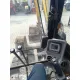 Верижен багер JCB 86C-1