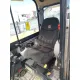 Верижен багер JCB 86C-1