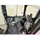 Мини багер Bobcat E26