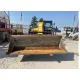 Телескопичен товарач Haulotte HTL 4017