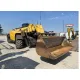 Телескопичен товарач Haulotte HTL 4017