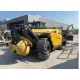 Телескопичен товарач Haulotte HTL 4017