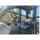 Телескопичен товарач Haulotte HTL 4017