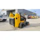 Употребяван мини колесен товарач Rentex Pro SSX60 2023