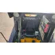 Употребяван мини колесен товарач Rentex Pro SSX60 2023