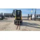 Газокар Hyster H3.5FT 2015