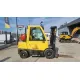 Газокар Hyster H3.5FT 2015