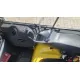 Газокар Hyster H3.5FT 2015
