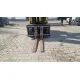 Газокар Hyster H3.5FT 2015