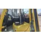 Газокар Hyster H3.5FT 2015