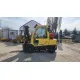 Газокар Hyster H3.5FT 2015