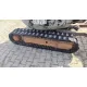 Употребяван мини багер Volvo ECR28 2007