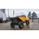 Дъмпер Terex PT3000 2002