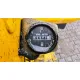 Дъмпер Terex PT3000 2002
