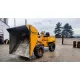 Дъмпер Terex PT3000 2002