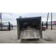 Дъмпер Terex PT3000 2002