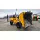 Дъмпер Terex PT3000 2002