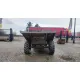Дъмпер Terex PT3000 2002