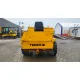 Дъмпер Terex PT3000 2002