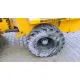Дъмпер Terex PT3000 2002