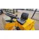 Дъмпер Terex PT3000 2002
